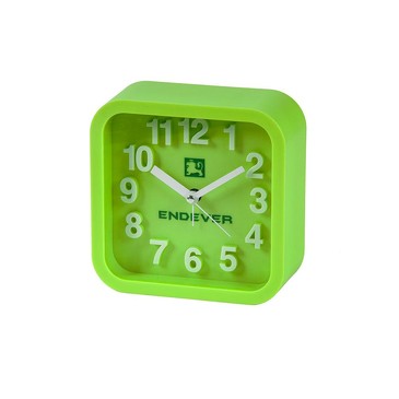 Часы будильник RealTime 14 Endever