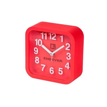 Часы будильник RealTime 15 Endever