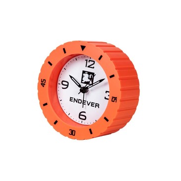 Часы будильник RealTime 90 Endever