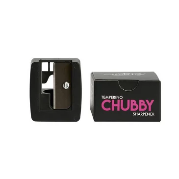 Точилка Chubby PuroBio