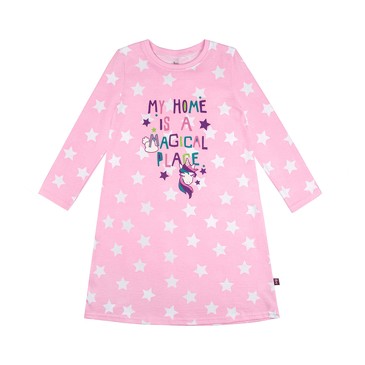 Ночная сорочка Морфей Bossa Nova