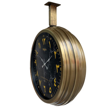 Часы настенные Vera Concept