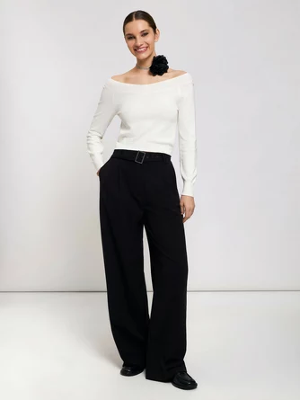 Брюки Lalima Concept Club