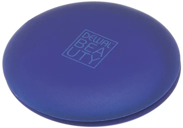 Зеркало Магия карманное круглое d60 мм Dewal Beauty