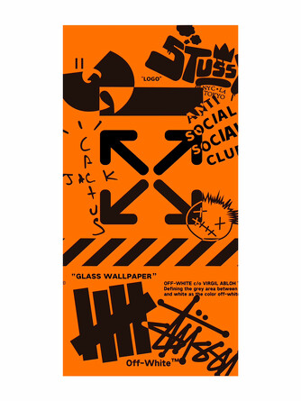 Полотенце для пляжа, спорта и бассейна, 160х80 см Romboro