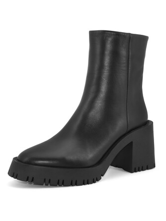 Ботинки демисезонные Rufetti