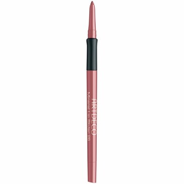 Карандаш для губ минеральный mineral lip styler тон 26, 4 г Artdeco