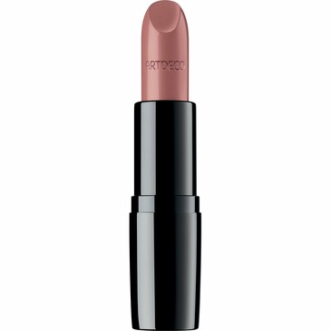 Помада губная увлажняющая perfect color lipstick тон 878, 4 г Artdeco