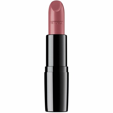 Помада губная увлажняющая perfect color lipstick тон 817, 4 г Artdeco