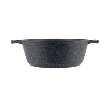 Жаровня Granit Helper