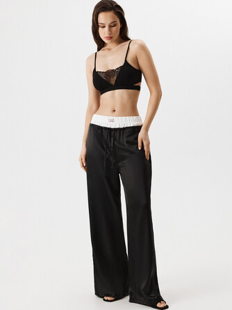 Брюки пляжные Infinity Lingerie