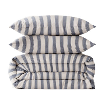 Пододеяльник Bluesky D'oliva&home