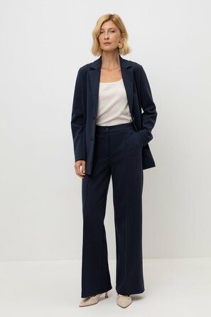 Брюки Very Neat