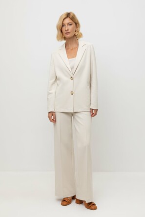 Брюки Very Neat