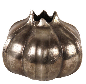 Ваза в форме Граната, 18х26х26 см Pomegranate Vase G&C Interiors