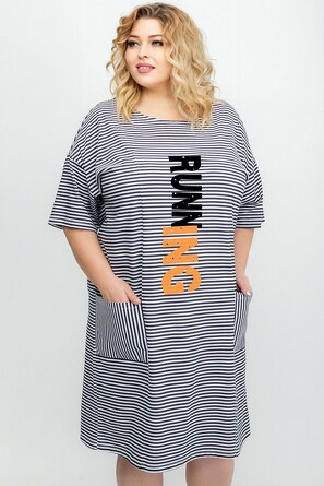 Туника Натаsha