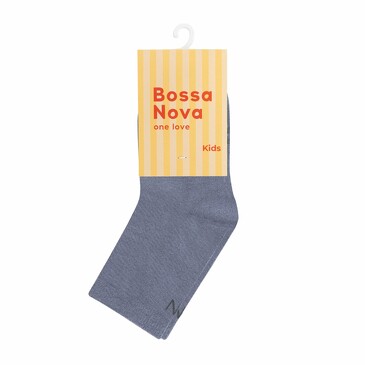 Носки Bossa Nova