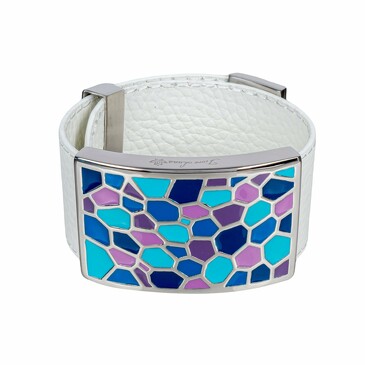 Браслет Fiore Luna