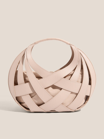 Сумка с ручками Tendance