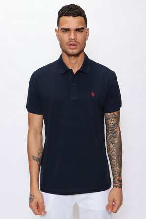 Поло U.S. Polo Assn.