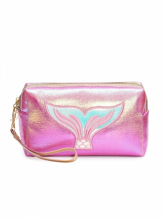 Косметичка, 18х10х8 см Individual Vision