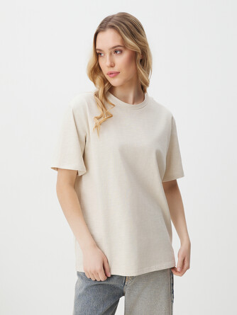 Футболка Maison David