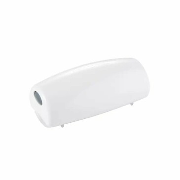 Механическая щётка Clean Kit Tescoma