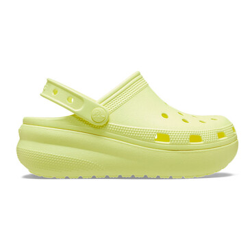 Сабо Classic Cutie Clog K Spr Crocs