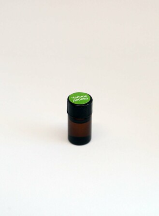 Эфирное масло Чайное дерево 2,5 мл Doterra