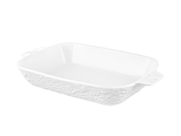 Шубница 1,7 л, Райский сад Elan Gallery