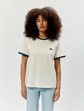 Футболка Lee Cooper