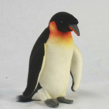 Императорский пингвин, 24 см Hansa Creation