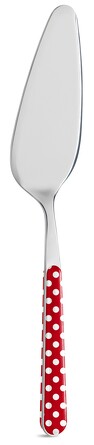 Лопатка для торта Red Dot Newa