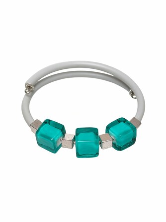 Браслет Алга Marina e Susanna Sent