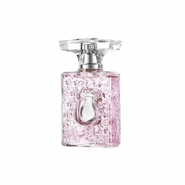 Вода туалетная Dalia 50 мл Salvador Dali