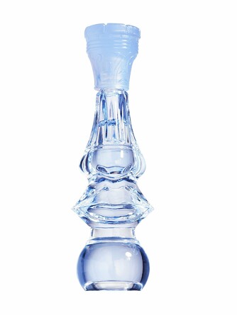 Вода туалетная Dalilight 30 мл Salvador Dali