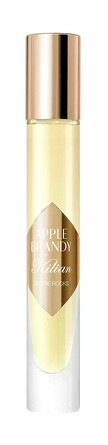 Вода парфюмерная унисекс Apple Brandy on the Rocks, 7,5 мл Killian