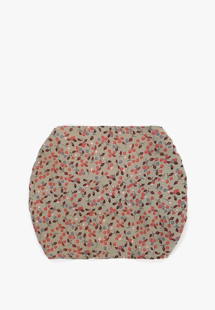 Повязка на голову Love Monelli