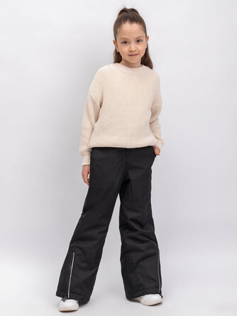 Брюки зимние Найси Kaysarow