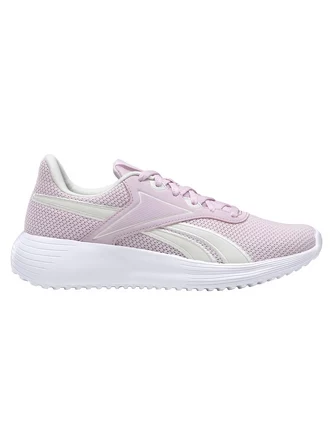 Кроссовки Lite 3.0 Reebok