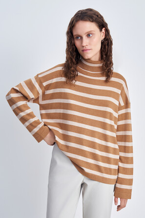 Джемпер Finn Flare