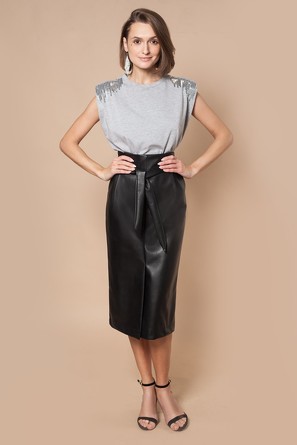 Футболка Vilatte