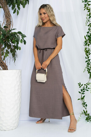 Платье Мэри LT Collection