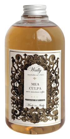 Рефилл Моя вина 500 мл Wally 1925