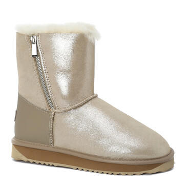 Угги зимние Tendance