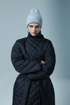 Шапка Finn Flare