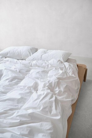 Комплект постельного белья Linen Texture