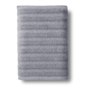 Полотенце Wave&pixels (450 г/м²) Verossa