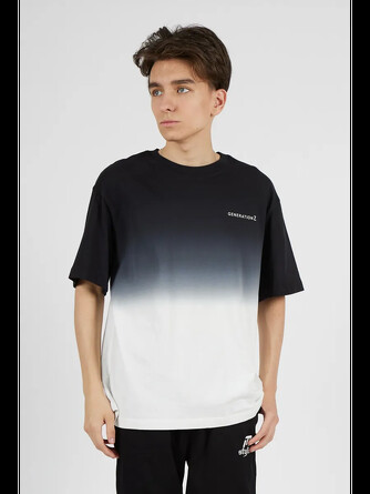 Футболка Miasin