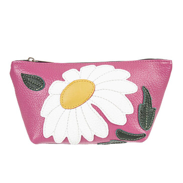 Косметичка Alessandro Birutti